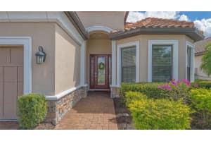 4719 CASSIO COURT, BRADENTON, FL 34211 - MLS#MFRA4684489