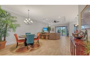 4719 CASSIO COURT, BRADENTON, FL 34211 - MLS#MFRA4684489