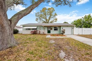 4112 36TH STREET, BRADENTON, FL 34205 - MLS#MFRA4684490