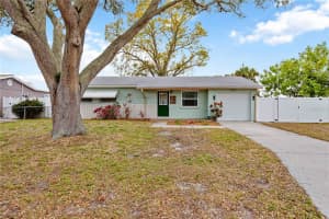 4112 36TH STREET, BRADENTON, FL 34205 - MLS#MFRA4684490