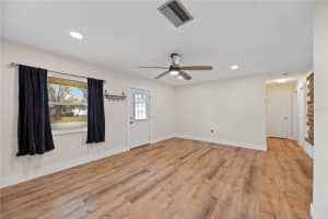 4112 36TH STREET, BRADENTON, FL 34205 - MLS#MFRA4684490