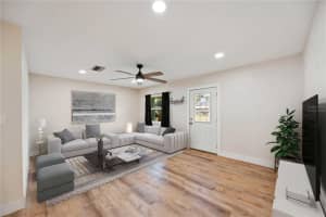 4112 36TH STREET, BRADENTON, FL 34205 - MLS#MFRA4684490