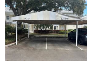 3701 54TH DRIVE, BRADENTON, FL 34210 - MLS#MFRA4684491