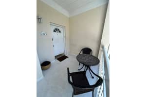 3701 54TH DRIVE, BRADENTON, FL 34210 - MLS#MFRA4684491