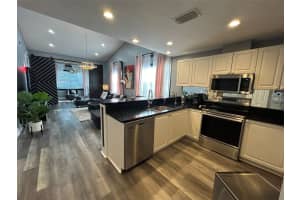 3701 54TH DRIVE, BRADENTON, FL 34210 - MLS#MFRA4684491