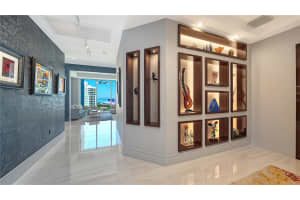 401 QUAY  COMMONS #805, SARASOTA, FL 34236 - MLS#MFRA4684494