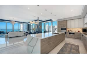 401 QUAY  COMMONS #805, SARASOTA, FL 34236 - MLS#MFRA4684494