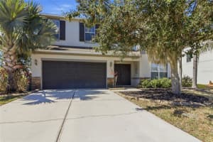 3907 91st Ave E, PARRISH