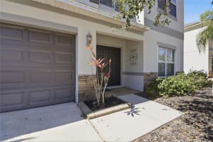 3907 91ST AVENUE, PARRISH, FL 34219 - MLS#MFRA4684495