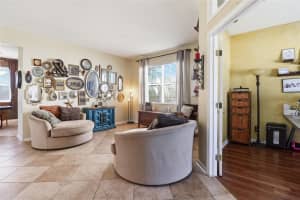 3907 91ST AVENUE, PARRISH, FL 34219 - MLS#MFRA4684495