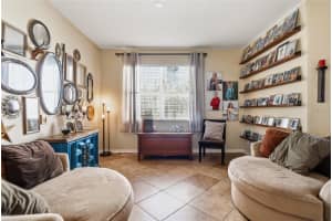 3907 91ST AVENUE, PARRISH, FL 34219 - MLS#MFRA4684495