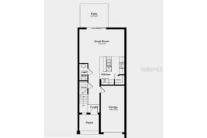 7155 GRAND FOREST WAY, NOKOMIS, FL 34275 - MLS#MFRA4684497