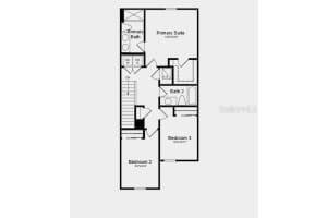 7155 GRAND FOREST WAY, NOKOMIS, FL 34275 - MLS#MFRA4684497