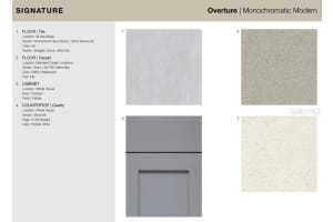 7155 GRAND FOREST WAY, NOKOMIS, FL 34275 - MLS#MFRA4684497