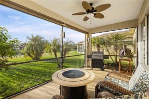 12807 24TH STREET CIRCLE, PARRISH, FL 34219 - MLS#MFRA4684498