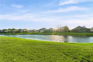 12807 24TH STREET CIRCLE, PARRISH, FL 34219 - MLS#MFRA4684498