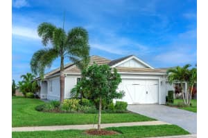 1010 CROSSWIND AVENUE, SARASOTA, FL 34240 - MLS#MFRA4684499