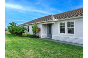 1010 CROSSWIND AVENUE, SARASOTA, FL 34240 - MLS#MFRA4684499