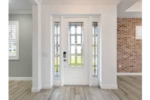 1010 CROSSWIND AVENUE, SARASOTA, FL 34240 - MLS#MFRA4684499