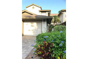 1664 Starling Dr #101, SARASOTA