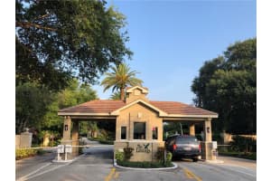 1664 STARLING DRIVE, SARASOTA, FL 34231 - MLS#MFRA4684500