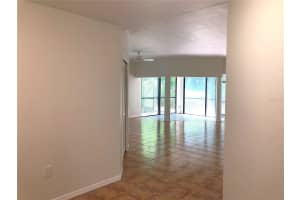 1664 STARLING DRIVE, SARASOTA, FL 34231 - MLS#MFRA4684500