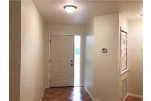 1664 STARLING DRIVE, SARASOTA, FL 34231 - MLS#MFRA4684500