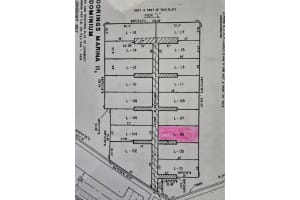 2600 HARBOURSIDE DRIVE, LONGBOAT KEY, FL 34228 - MLS#MFRA4684501