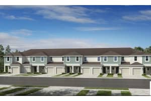 7159 GRAND FOREST WAY, NOKOMIS, FL 34275 - MLS#MFRA4684504