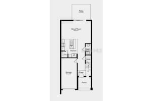 7159 GRAND FOREST WAY, NOKOMIS, FL 34275 - MLS#MFRA4684504