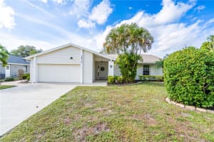 1510 GEORGETOWNE LANE, SARASOTA, FL 34232 - MLS#MFRA4684505