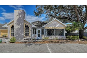 4538 CITATION LANE, SARASOTA, FL 34233 - MLS#MFRA4684506