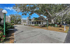 4538 CITATION LANE, SARASOTA, FL 34233 - MLS#MFRA4684506