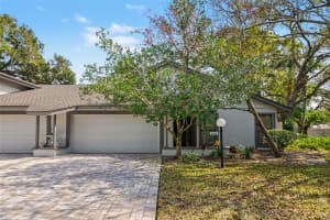 4689 OAK FOREST DRIVE, SARASOTA, FL 34231 - MLS#MFRA4684507
