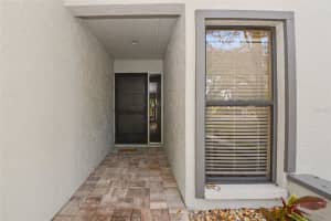 4689 OAK FOREST DRIVE, SARASOTA, FL 34231 - MLS#MFRA4684507