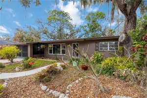 5237 VENTURA AVENUE, SARASOTA, FL 34235 - MLS#MFRA4684509