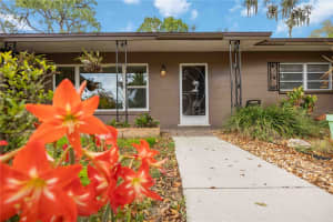 5237 VENTURA AVENUE, SARASOTA, FL 34235 - MLS#MFRA4684509