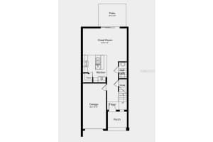 7163 GRAND FOREST WAY, NOKOMIS, FL 34275 - MLS#MFRA4684510