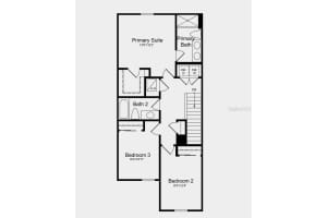 7163 GRAND FOREST WAY, NOKOMIS, FL 34275 - MLS#MFRA4684510