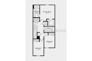 7171 GRAND FOREST WAY, NOKOMIS, FL 34275 - MLS#MFRA4684515