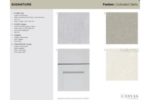 7171 GRAND FOREST WAY, NOKOMIS, FL 34275 - MLS#MFRA4684515