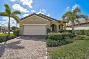 10209 FIDDLEWOOD DRIVE, VENICE, FL 34293 - MLS#MFRA4684516