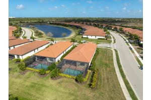 10209 FIDDLEWOOD DRIVE, VENICE, FL 34293 - MLS#MFRA4684516