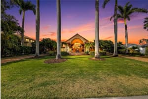 1749 SANDALWOOD DRIVE, SARASOTA, FL 34231 - MLS#MFRA4684519