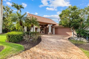 1749 SANDALWOOD DRIVE, SARASOTA, FL 34231 - MLS#MFRA4684519