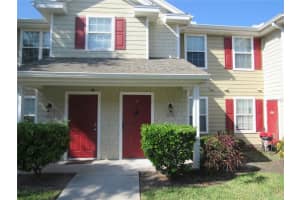 4850 51ST STREET, BRADENTON, FL 34210 - MLS#MFRA4684520