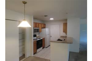 4850 51ST STREET, BRADENTON, FL 34210 - MLS#MFRA4684520