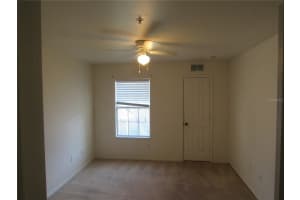 4850 51ST STREET, BRADENTON, FL 34210 - MLS#MFRA4684520