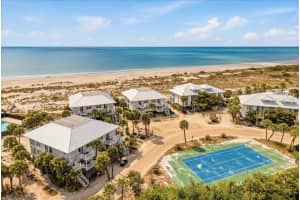 7466 PALM ISLAND DRIVE, PLACIDA, FL 33946 - MLS#MFRA4684521