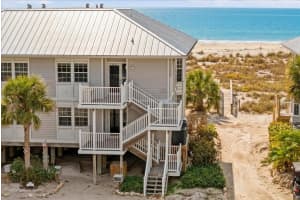 7466 PALM ISLAND DRIVE, PLACIDA, FL 33946 - MLS#MFRA4684521